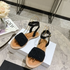 Celine Sandals